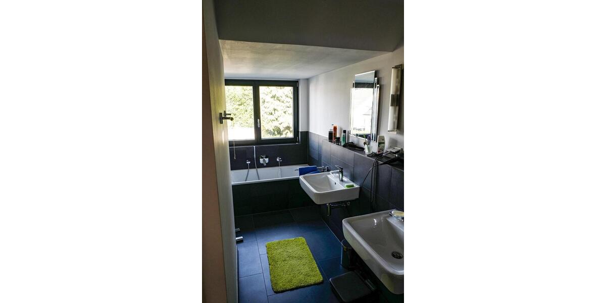 Doppelhaushälfte Meerbusch Kierst - 5 Zimmer, 125 m&sup2;, 2.300&euro; | Angebot:24740418