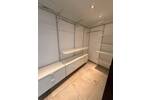 Etagenwohnung Pulheim Brauweiler - 3 Zimmer, 131 m&sup2;, 1.700&euro; | Angebot:26867370