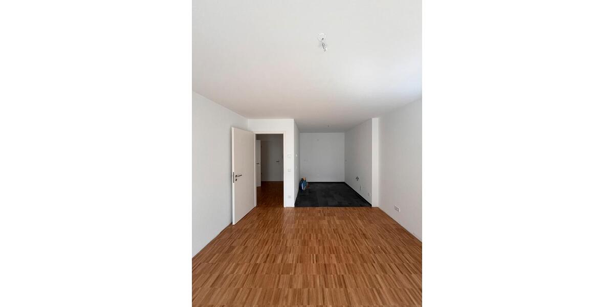 Wohnung in Leichlingen Kirchstrasse 2 zimmer