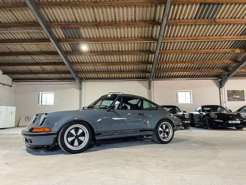 964