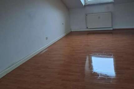 Wohnung zum Mieten in Ratingen 995 € 77 m² 3 zimmer