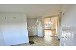 ***Gelegenheit - interessante 3-Zimmer-Wohnung mit Galerie und Balkon im Duisburger Süden***