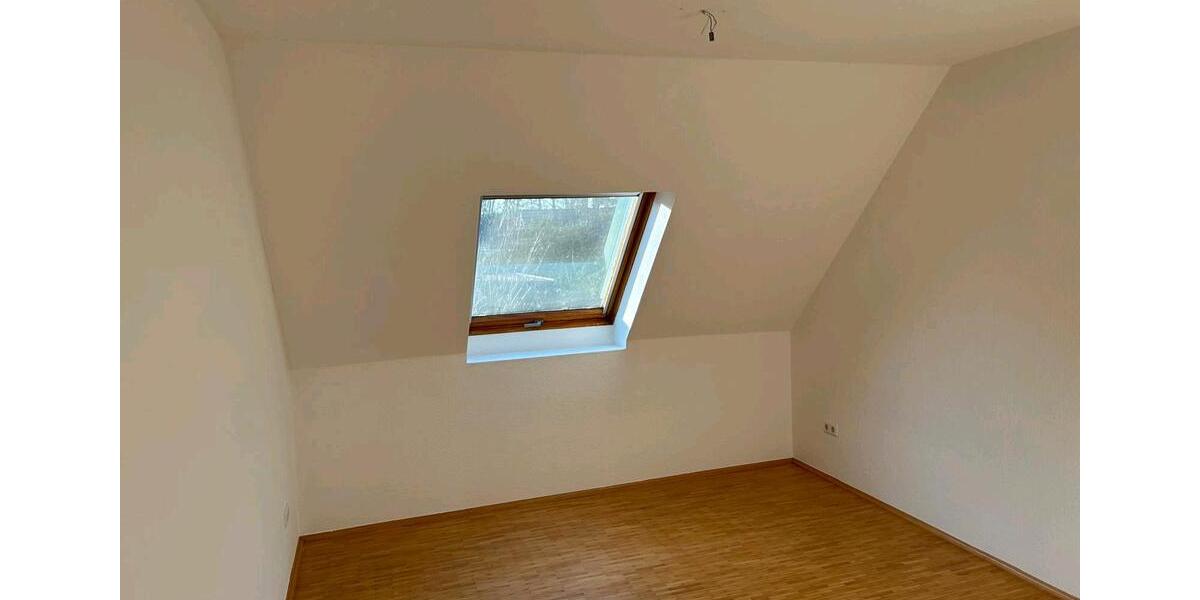 Doppelhaushälfte in Krefeld 6 zimmer