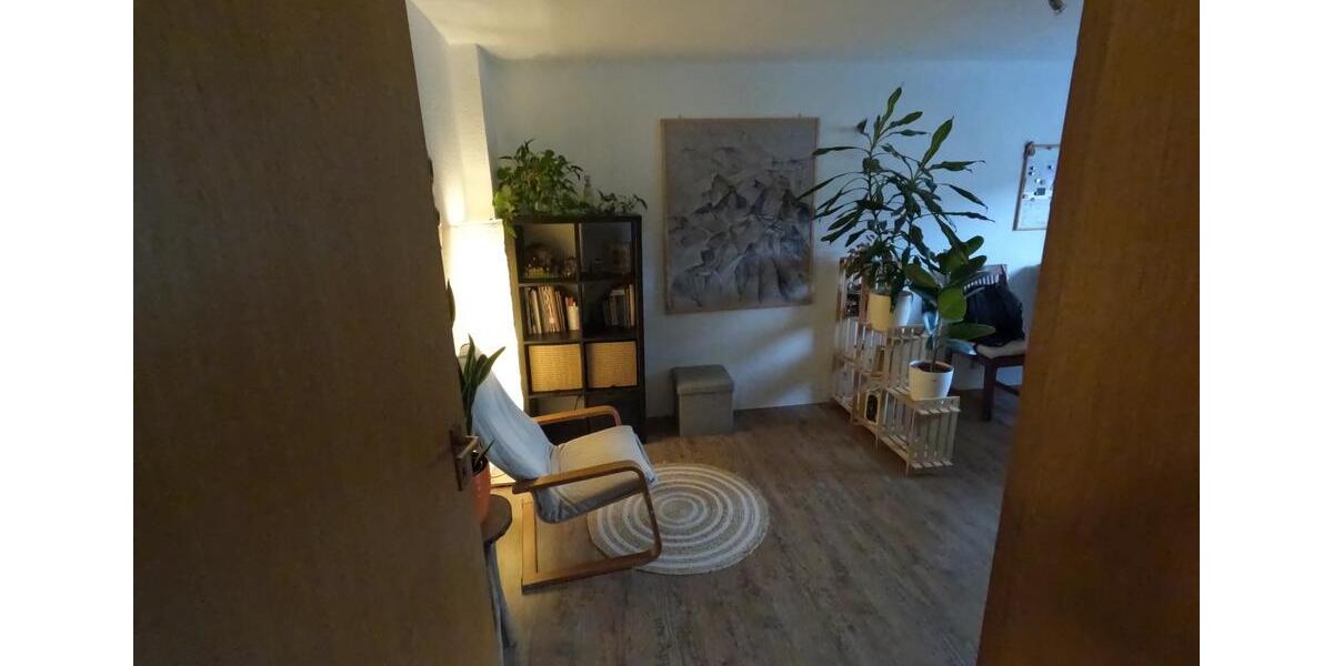 3-Parteien-Haus in Wuppertal-Vohwinkel – voll vermietet 11 zimmer