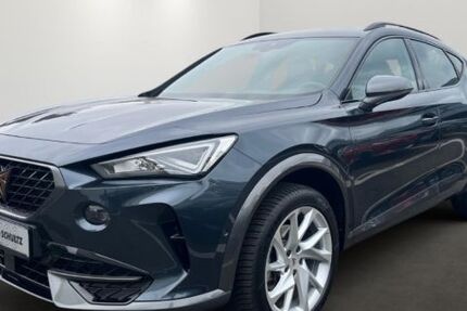 Cupra Formentor 37.803 km 24.990 &euro; Düsseldorf 40589