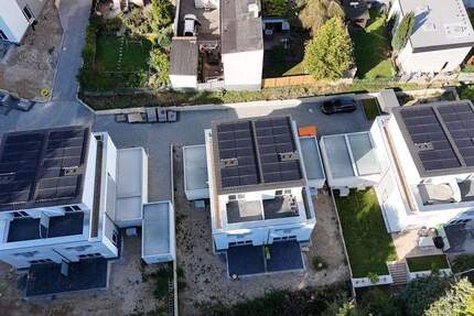 Haus Solingen Solingen-Mitte - 5 Zimmer, 144 m&sup2;, 559.900&euro; | Angebot:24035824