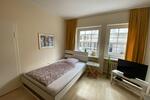 Etagenwohnung Düsseldorf Pempelfort - 1 Zimmer, 27 m&sup2;, 850&euro; | Angebot:26427155
