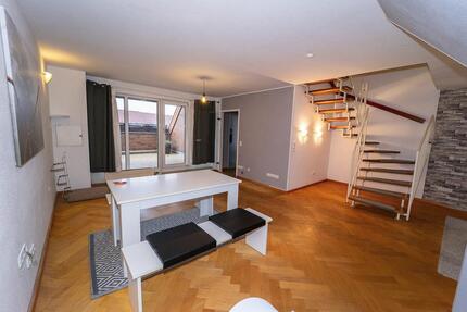 Wohnung Korschenbroich - 2 Zimmer, 80 m&sup2;, 260.000&euro; | Angebot:25991136
