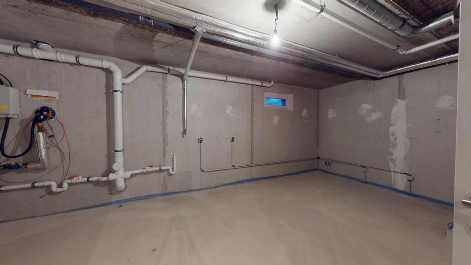 Doppelhaushälfte Pulheim - 6 Zimmer, 237 m&sup2;, 3.080&euro; | Angebot:25546568