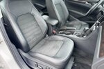 VW Passat 2,0 TDI Highline / Leder / SHD / Keyless 228.000 km 8.900 &euro; Mönchengladbach 41066