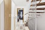 Reihenmittelhaus Viersen Süchteln - 4 Zimmer, 98 m&sup2;, 295.000&euro; | Angebot:25972015