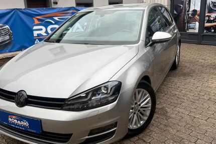 VW Golf 128.000 km 9.000 &euro; Viersen 41747
