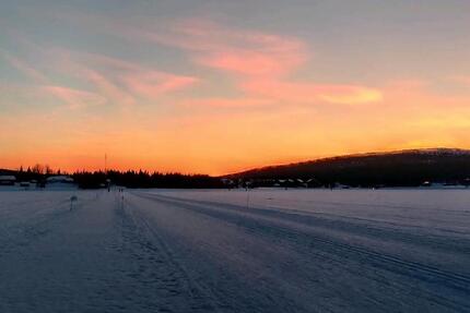 Land in Kleinenbroich zimmer