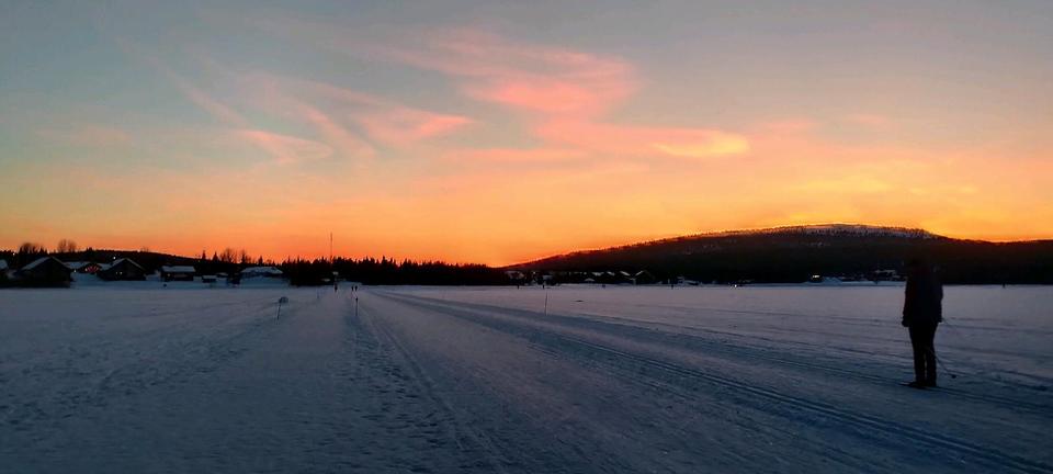 Land in Kleinenbroich zimmer