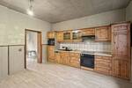 Etagenwohnung Wülfrath Schlupkothen - 3 Zimmer, 84 m&sup2;, 169.900&euro; | Angebot:26451462