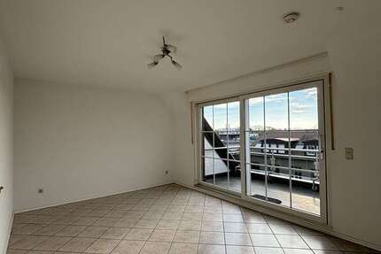 Wohnung zum Mieten in Dormagen 630 € 55 m²