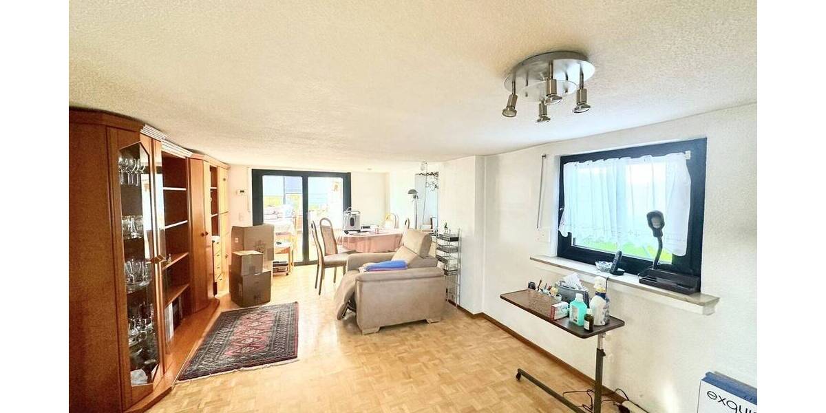 Einfamilienhaus Langenfeld / Berghausen Berghausen - 4 Zimmer, 85 m&sup2;, 369.000&euro; | Angebot:25738218
