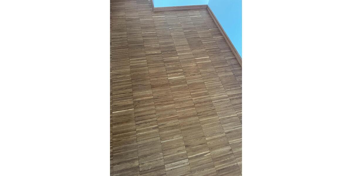 Etagenwohnung Düsseldorf Stadtbezirk 5 - 1 Zimmer, 30 m&sup2;, 195.000&euro; | Angebot:24629187