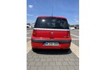 Peugeot 1007 119.000 km 1.549 &euro; Neuss 41460