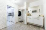 Etagenwohnung Leverkusen Küppersteg - 3 Zimmer, 64 m&sup2;, 198.000&euro; | Angebot:25738459