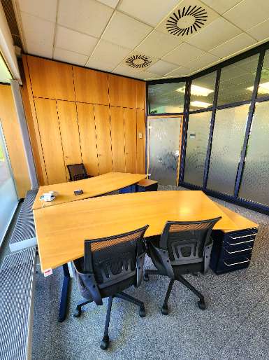 Gewerbeobjekt Leverkusen Bürrig - 379&euro; | Angebot:27104989