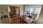 Einfamilienhaus Viersen Süchteln - 7 Zimmer, 118 m&sup2;, 420.000&euro; | Angebot:26119194