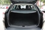 Renault Megane BOSE Edit. Klima.Kette+Reifen+Kuppl.Neu 150.000 km 5.790 &euro; Neuss 41462