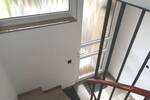 Etagenwohnung Kempen - 4 Zimmer, 96 m&sup2;, 289.000&euro; | Angebot:26160340
