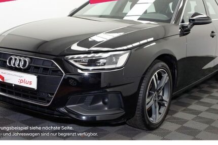 Audi A4 55.421 km 26.950 &euro; Solingen 42653