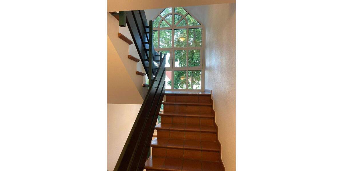 3-Zi. Wohnung in Düsseldorf-Kaiserswerth mit TG Platz zur Eigennutzung oder Vermietung 3 zimmer