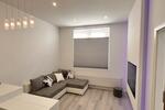 Etagenwohnung Düsseldorf Oberbilk - 2 Zimmer, 36 m&sup2;, 1.190&euro; | Angebot:26461492
