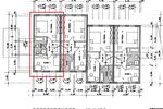 Reihenhaus Moers Schwafheim - 5 Zimmer, 118 m&sup2;, 459.000&euro; | Angebot:26557820