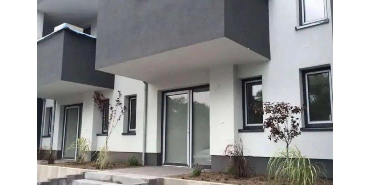 Etagenwohnung Wuppertal Gemarkung Barmen - 4 Zimmer, 138 m&sup2;, 359.000&euro; | Angebot:26901779