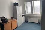 Gewerbeobjekt Mönchengladbach Eicken - 4 Zimmer, 121 m&sup2;, 972&euro; | Angebot:25209947