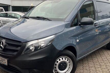 Mercedes-Benz Vito 210.000 km 11.850 &euro; Hilden (bei Düsseldorf) 40721