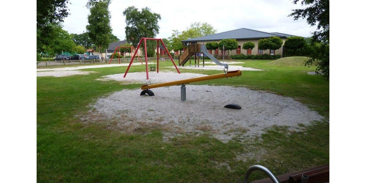 Ferienimmobilie Düsseldorf - 99&euro; | Angebot:26096283