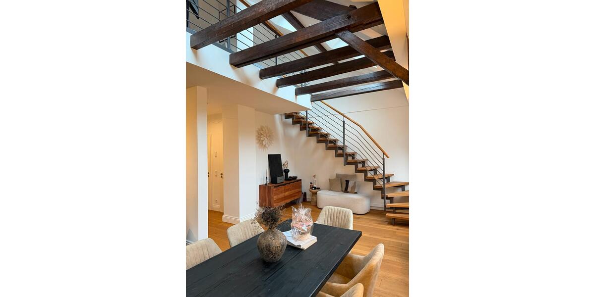 zur Miete: Wohnung Kempen Innenring 70qm2 3 zimmer