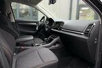 Skoda Karoq Clever/ Kamera / Virtual Cockpit / Keyless 36.000 km 25.900 &euro; Mönchengladbach 41066