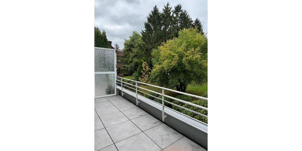 Etagenwohnung Mülheim an der Ruhr Linksruhr - 2.5 Zimmer, 180.000&euro; | Angebot:22863373