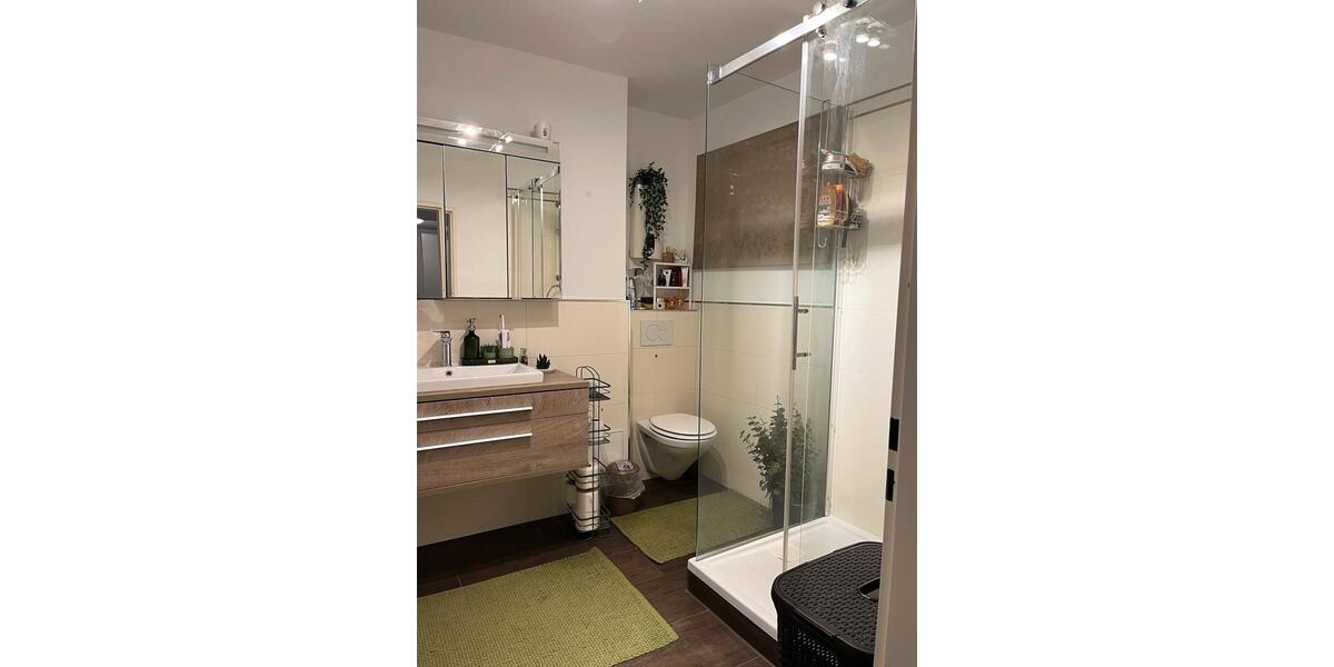 Etagenwohnung Wuppertal Elberfeld - 3 Zimmer, 83 m&sup2;, 275.000&euro; | Angebot:25636932