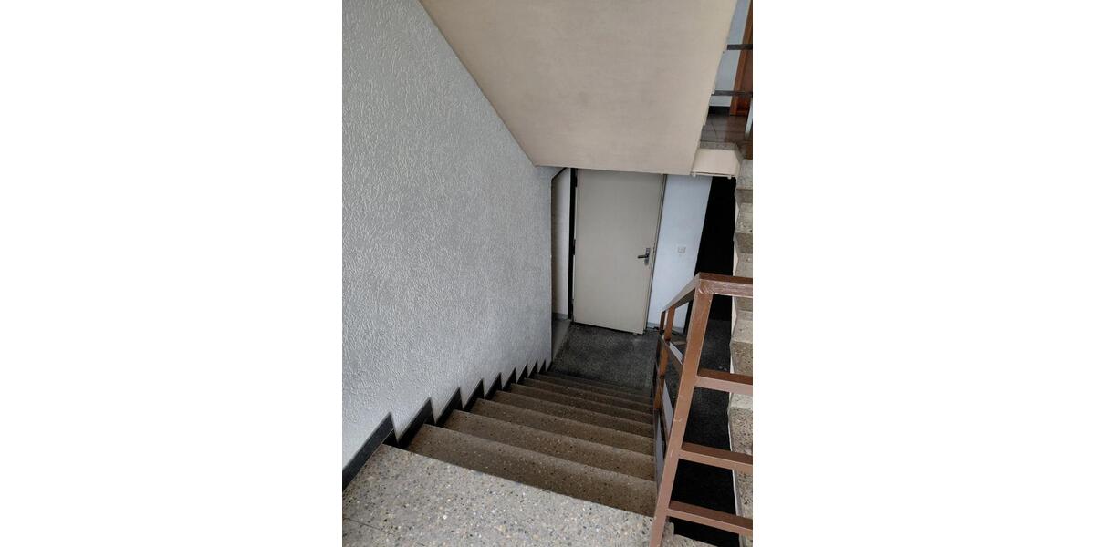 Etagenwohnung Mönchengladbach Süd - 3 Zimmer, 67 m&sup2;, 145.000&euro; | Angebot:27147116