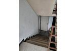 Etagenwohnung Mönchengladbach Süd - 3 Zimmer, 67 m&sup2;, 145.000&euro; | Angebot:27147116