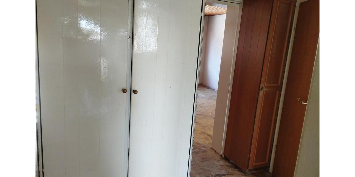 Etagenwohnung Düsseldorf Stadtbezirk 8 - 2 Zimmer, 59 m&sup2;, 179.900&euro; | Angebot:27055666