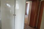 Etagenwohnung Düsseldorf Stadtbezirk 8 - 2 Zimmer, 59 m&sup2;, 179.900&euro; | Angebot:27055666