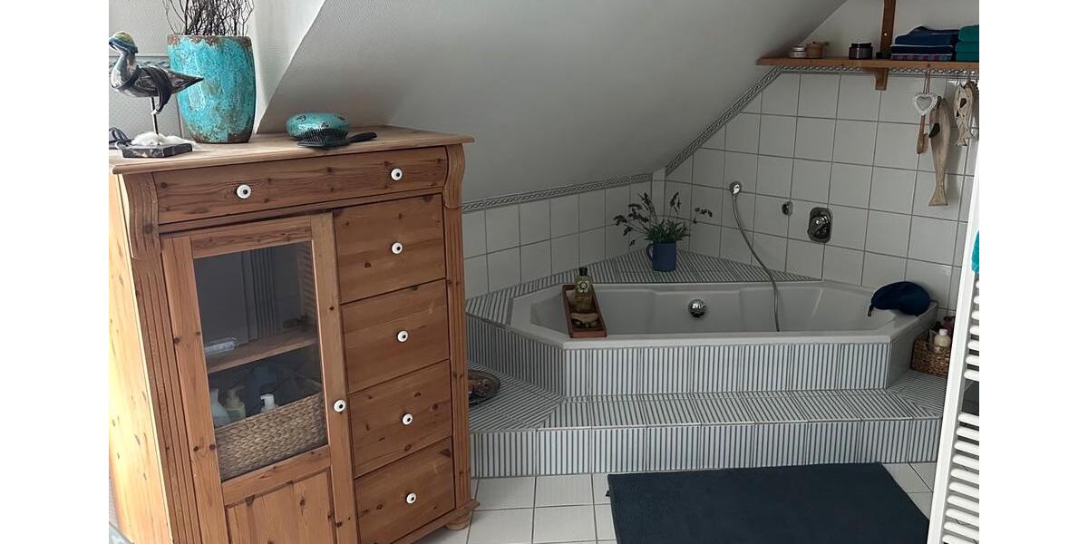 Doppelhaushälfte Korschenbroich - 7 Zimmer, 271 m&sup2;, 795.000&euro; | Angebot:26940544