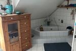 Doppelhaushälfte Korschenbroich - 7 Zimmer, 271 m&sup2;, 795.000&euro; | Angebot:26940544