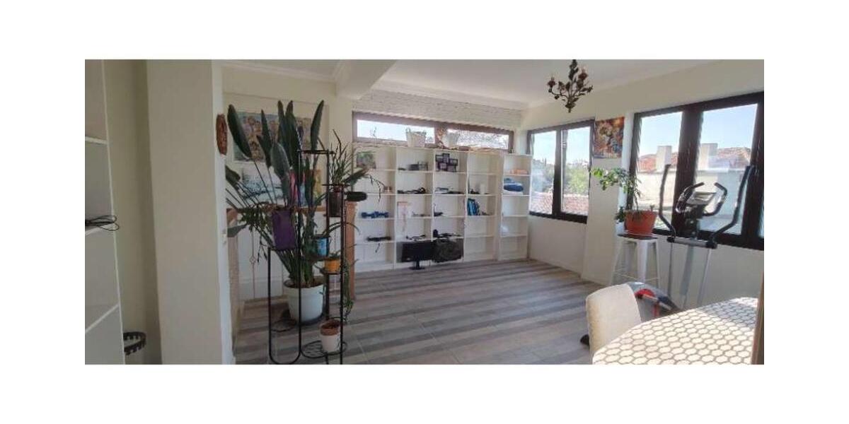 Exklusives Einfamilienhaus mit Pool nahe Varna (Bulgarien) zimmer