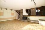 Reihenmittelhaus Dormagen / Hackenbroich Hackenbroich - 5 Zimmer, 141 m&sup2;, 349.000&euro; | Angebot:25777116