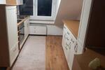 Etagenwohnung Wuppertal Elberfeld - 1 Zimmer, 33 m&sup2;, 29.900&euro; | Angebot:26994429