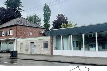 Grundstück Korschenbroich Kleinenbroich - 898.000&euro; | Angebot:26502259
